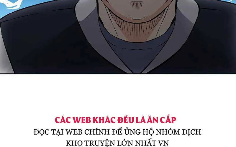 Druid Tại Ga Seoul - Người Hóa Thú Chap 87 - Next Chap 88