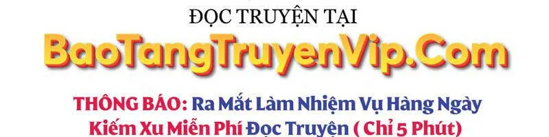 Druid Tại Ga Seoul - Người Hóa Thú Chap 87 - Next Chap 88