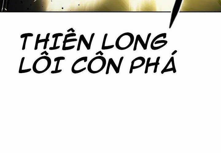 Druid Tại Ga Seoul - Người Hóa Thú Chap 43 - Next Chap 44