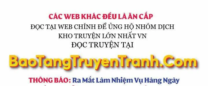 Druid Tại Ga Seoul - Người Hóa Thú Chap 43 - Next Chap 44