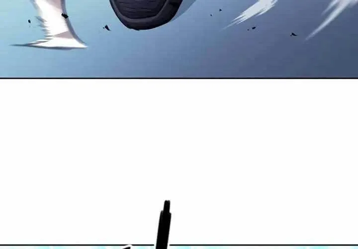 Druid Tại Ga Seoul - Người Hóa Thú Chap 71 - Next Chap 72