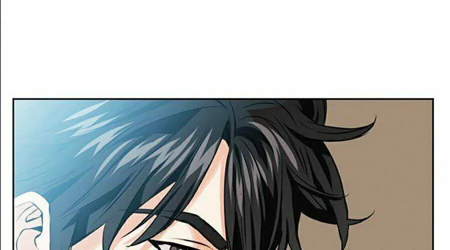 Druid Tại Ga Seoul - Người Hóa Thú Chap 10 - Next Chap 11