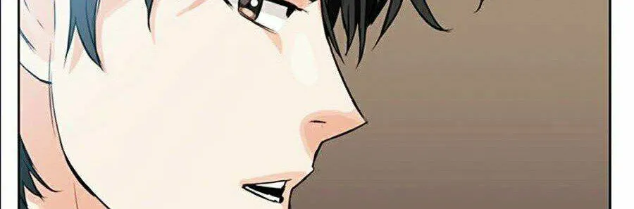 Druid Tại Ga Seoul - Người Hóa Thú Chap 10 - Next Chap 11