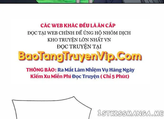 Druid Tại Ga Seoul - Người Hóa Thú Chap 95 - Next Chap 96