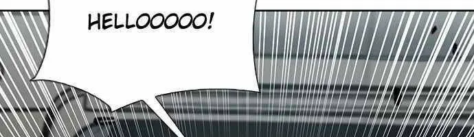 Druid Tại Ga Seoul - Người Hóa Thú Chap 95 - Next Chap 96