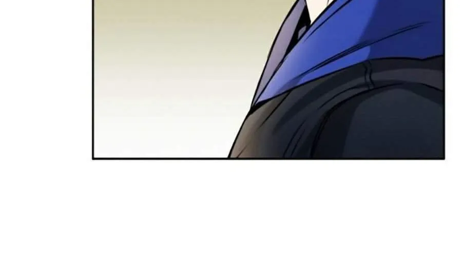 Druid Tại Ga Seoul - Người Hóa Thú Chap 22 - Next Chap 23