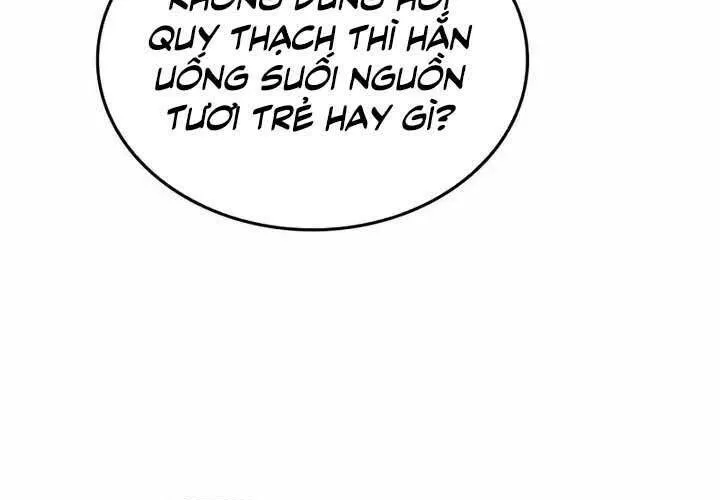 Druid Tại Ga Seoul - Người Hóa Thú Chap 71 - Next Chap 72