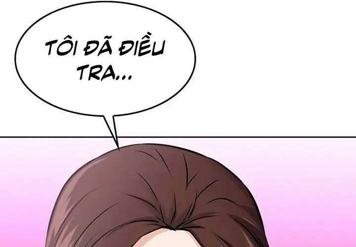 Druid Tại Ga Seoul - Người Hóa Thú Chap 71 - Next Chap 72