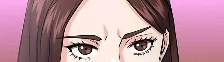 Druid Tại Ga Seoul - Người Hóa Thú Chap 71 - Next Chap 72