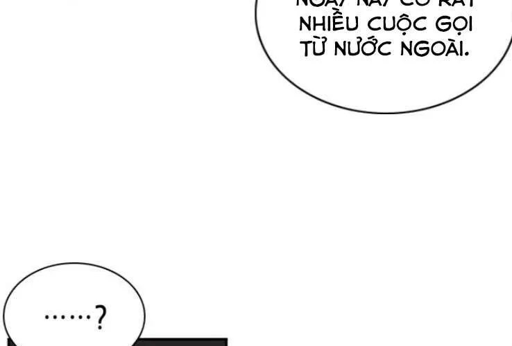 Druid Tại Ga Seoul - Người Hóa Thú Chap 36 - Next Chap 37