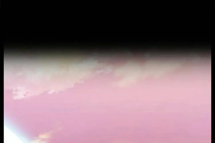 Druid Tại Ga Seoul - Người Hóa Thú Chap 24 - Next Chap 25