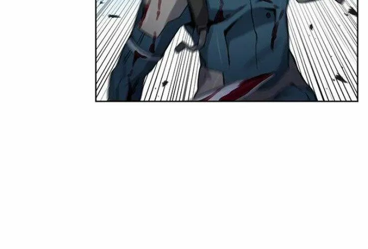 Druid Tại Ga Seoul - Người Hóa Thú Chap 37 - Next Chap 38