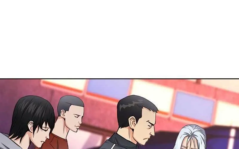 Druid Tại Ga Seoul - Người Hóa Thú Chap 85 - Next Chap 86