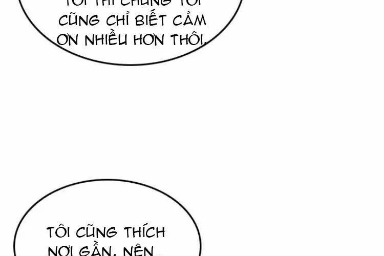 Druid Tại Ga Seoul - Người Hóa Thú Chap 24 - Next Chap 25
