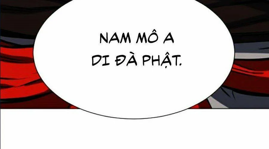 Druid Tại Ga Seoul - Người Hóa Thú Chap 17 - Next Chap 18