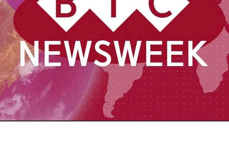 Druid Tại Ga Seoul - Người Hóa Thú Chap 65 - Next Chap 66