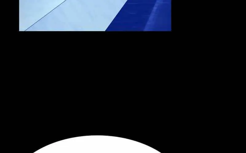 Druid Tại Ga Seoul - Người Hóa Thú Chap 54 - Next Chap 55