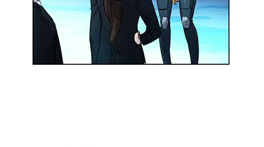 Druid Tại Ga Seoul - Người Hóa Thú Chap 40 - Next Chap 41