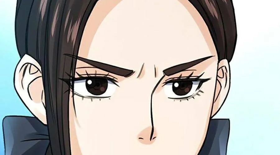 Druid Tại Ga Seoul - Người Hóa Thú Chap 40 - Next Chap 41