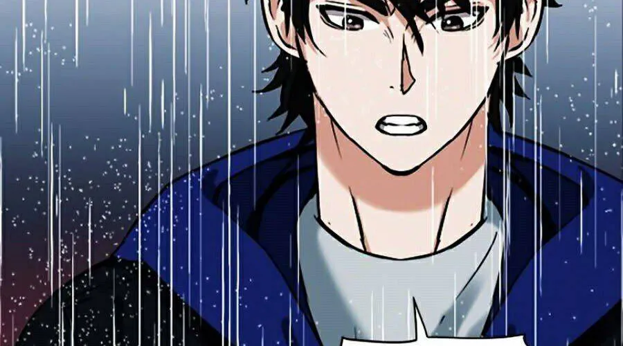 Druid Tại Ga Seoul - Người Hóa Thú Chap 20 - Next Chap 21