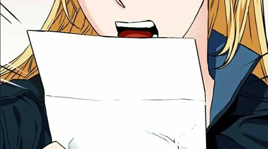 Druid Tại Ga Seoul - Người Hóa Thú Chap 14 - Next Chap 15