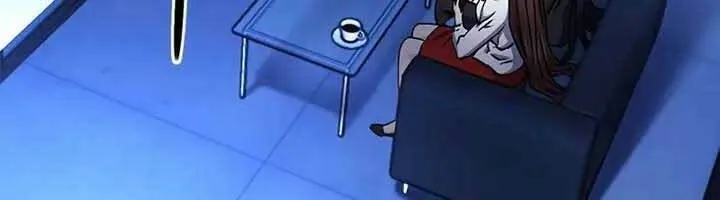 Druid Tại Ga Seoul - Người Hóa Thú Chap 71 - Next Chap 72