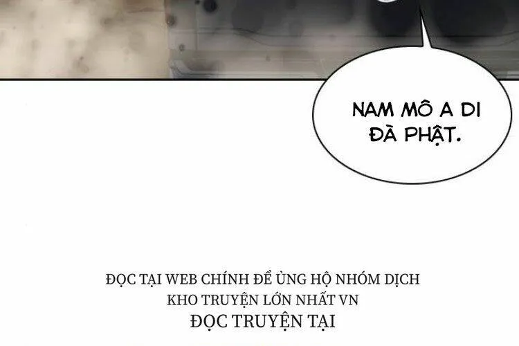 Druid Tại Ga Seoul - Người Hóa Thú Chap 33 - Next Chap 34