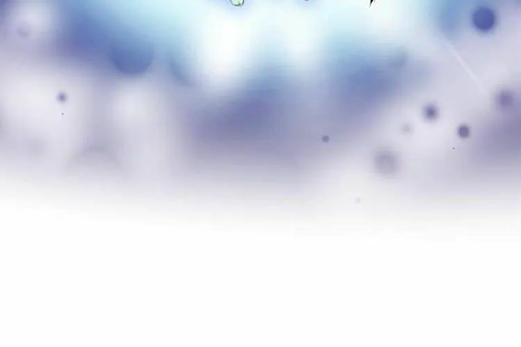 Druid Tại Ga Seoul - Người Hóa Thú Chap 27 - Next Chap 28