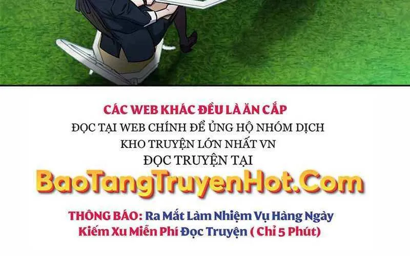 Druid Tại Ga Seoul - Người Hóa Thú Chap 69 - Next Chap 70