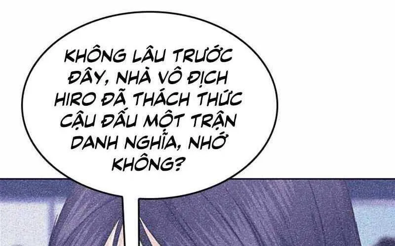 Druid Tại Ga Seoul - Người Hóa Thú Chap 69 - Next Chap 70