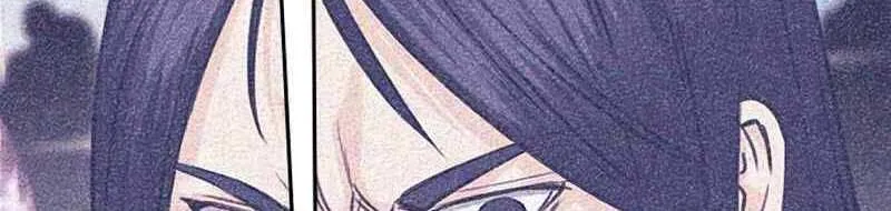 Druid Tại Ga Seoul - Người Hóa Thú Chap 69 - Next Chap 70