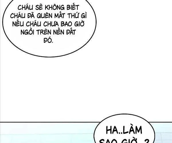 Druid Tại Ga Seoul - Người Hóa Thú Chap 80 - Next Chap 81