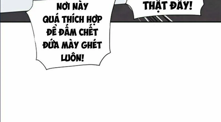 Druid Tại Ga Seoul - Người Hóa Thú Chap 14 - Next Chap 15