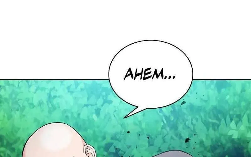 Druid Tại Ga Seoul - Người Hóa Thú Chap 77 - Next Chap 78