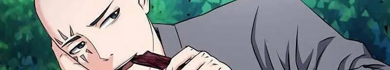 Druid Tại Ga Seoul - Người Hóa Thú Chap 77 - Next Chap 78