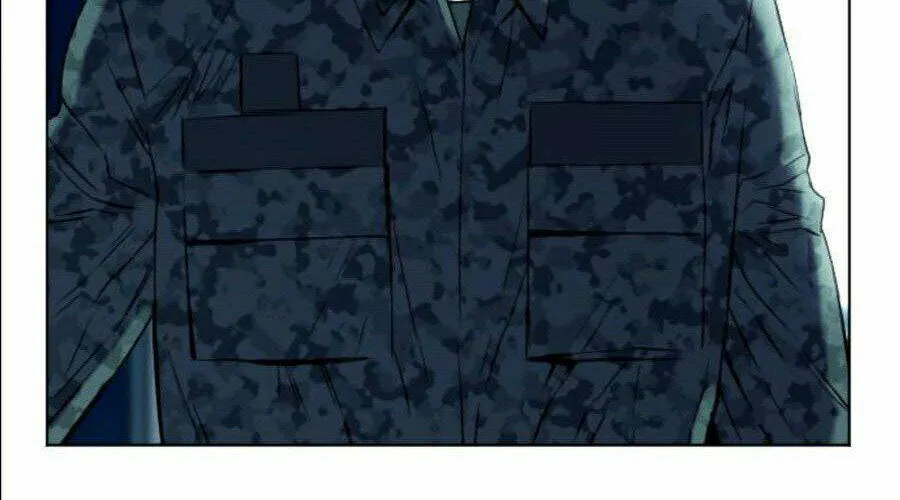 Druid Tại Ga Seoul - Người Hóa Thú Chap 17 - Next Chap 18