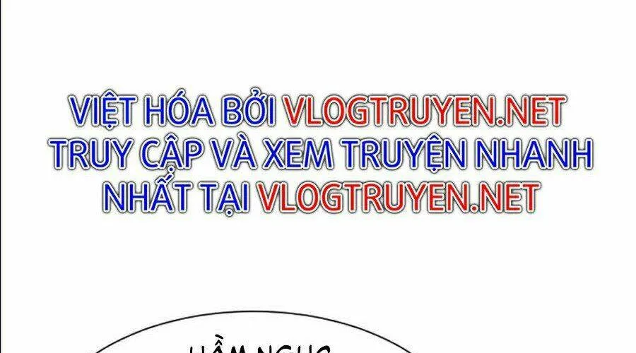 Druid Tại Ga Seoul - Người Hóa Thú Chap 17 - Next Chap 18