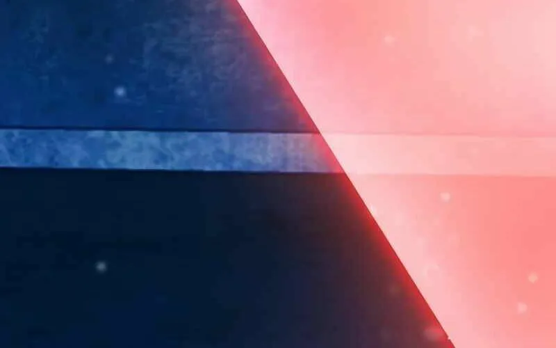 Druid Tại Ga Seoul - Người Hóa Thú Chap 49 - Next Chap 50