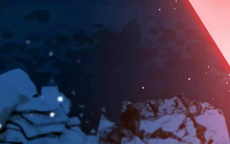 Druid Tại Ga Seoul - Người Hóa Thú Chap 49 - Next Chap 50