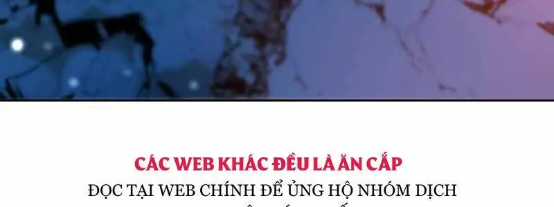 Druid Tại Ga Seoul - Người Hóa Thú Chap 49 - Next Chap 50