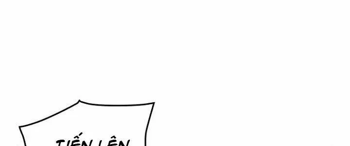 Druid Tại Ga Seoul - Người Hóa Thú Chap 46 - Next Chap 47