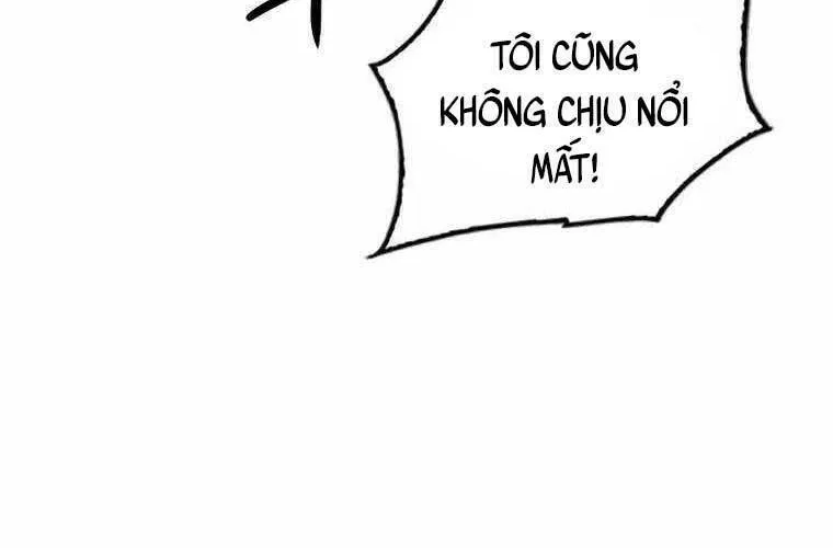 Druid Tại Ga Seoul - Người Hóa Thú Chap 84 - Next Chap 85