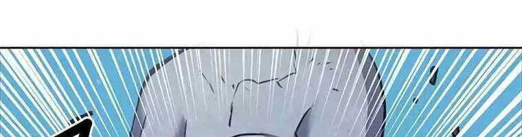 Druid Tại Ga Seoul - Người Hóa Thú Chap 84 - Next Chap 85