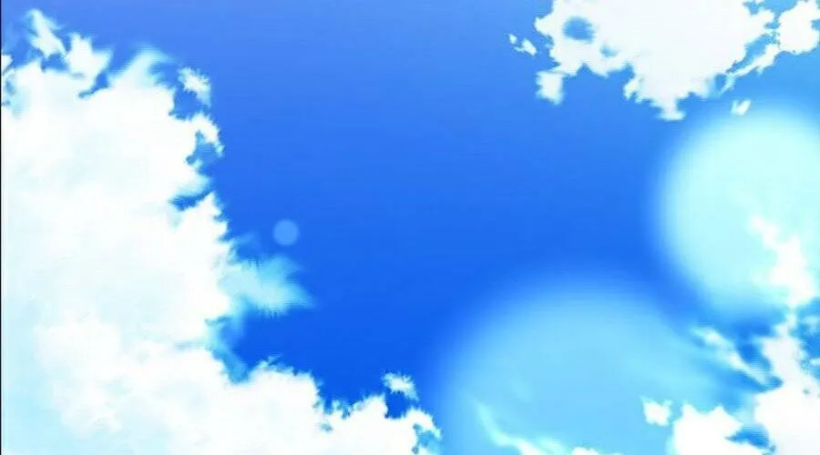 Druid Tại Ga Seoul - Người Hóa Thú Chap 12 - Next Chap 13