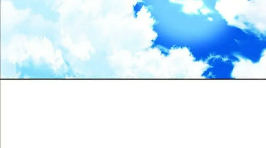 Druid Tại Ga Seoul - Người Hóa Thú Chap 12 - Next Chap 13