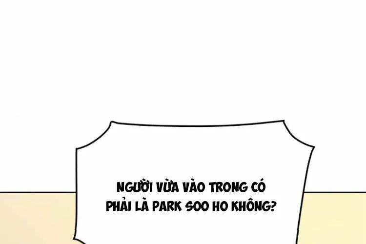 Druid Tại Ga Seoul - Người Hóa Thú Chap 24 - Next Chap 25