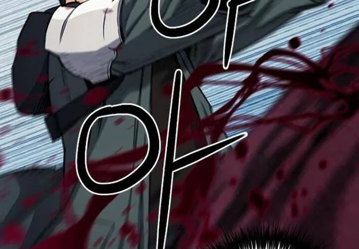 Druid Tại Ga Seoul - Người Hóa Thú Chap 46 - Next Chap 47