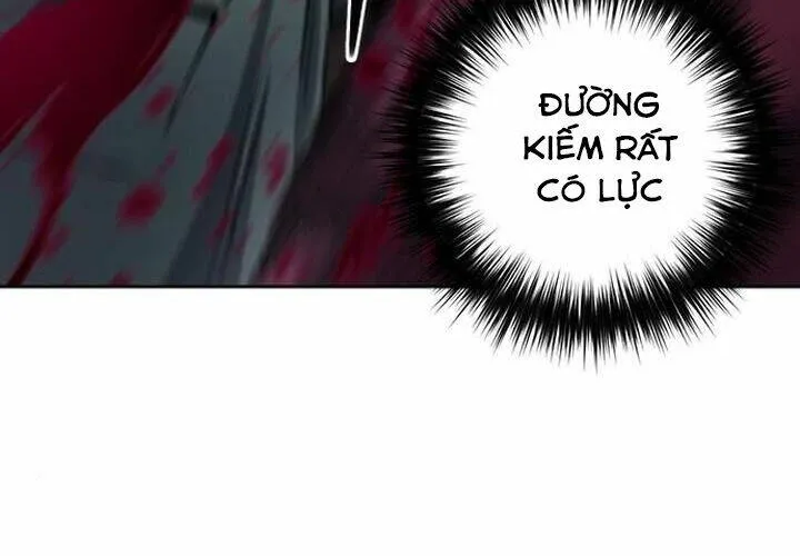 Druid Tại Ga Seoul - Người Hóa Thú Chap 46 - Next Chap 47