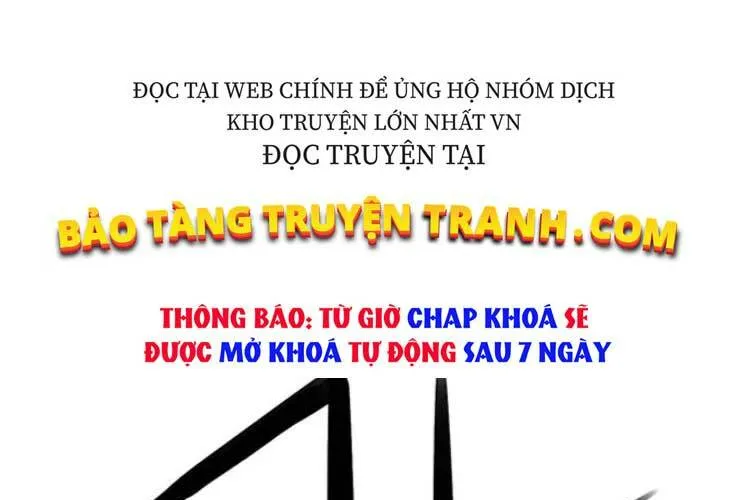 Druid Tại Ga Seoul - Người Hóa Thú Chap 36 - Next Chap 37