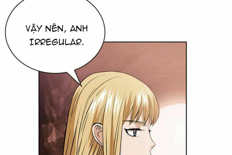 Druid Tại Ga Seoul - Người Hóa Thú Chap 27 - Next Chap 28